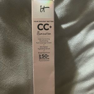 New only sampled a dot size